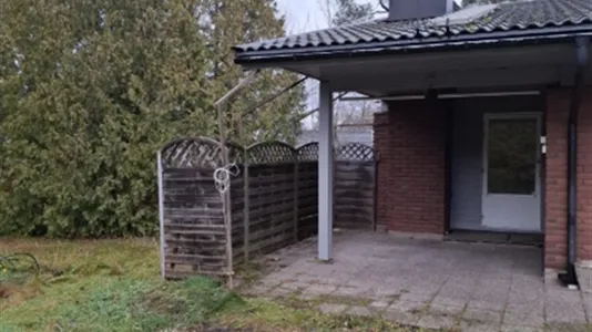 Hus i Nacka - foto 11