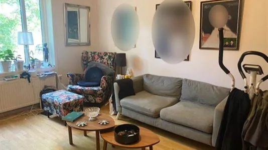 Lägenheter i Söderort - foto 12