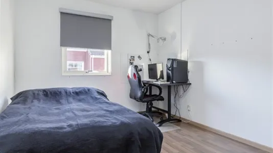 Hus i Vallentuna - foto 5