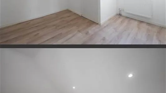 Lägenheter i Härryda - foto 4