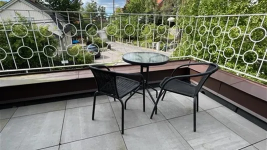 Hus i Söderort - foto 7