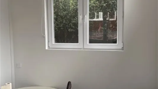 Lägenheter i Huddinge - foto 5