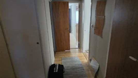 Lägenheter i Eskilstuna - foto 8