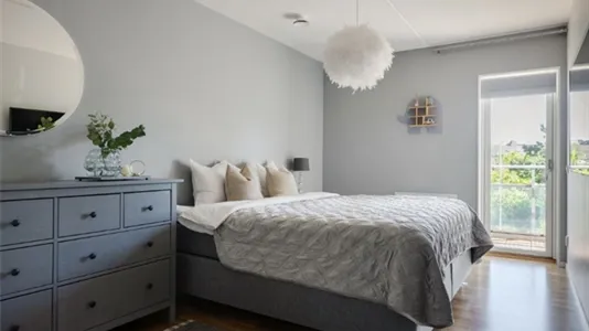 Lägenheter i Uddevalla - foto 5