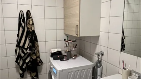 Lägenheter i Örebro - foto 9