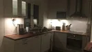 Lägenhet att hyra, Hammarbyhamnen, &lt;span class=&quot;blurred street&quot; onclick=&quot;ProcessAdRequest(3290228)&quot;&gt;&lt;span class=&quot;hint&quot;&gt;Se gatunamn&lt;/span&gt;[xxxxxxxxxx]&lt;/span&gt;