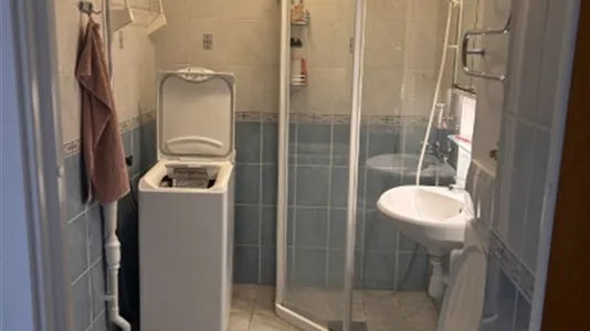 Lägenheter i Skara - foto 5