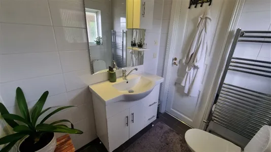 Hus i Gagnef - foto 13