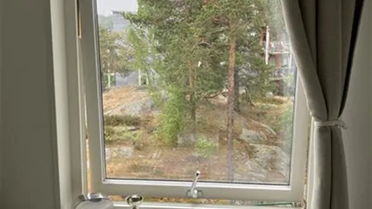 Lägenheter i Nacka - foto 14