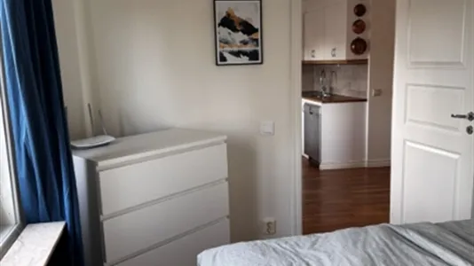 Lägenheter i Värmdö - foto 12