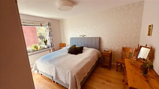 Lägenheter i Norra hisingen - foto 8