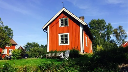 Hus i Älvkarleby - foto 2