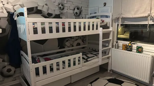 Hus i Salem - foto 9