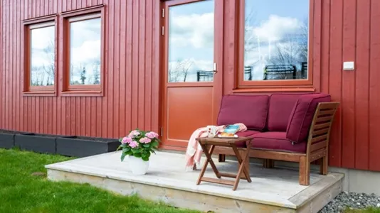 Lägenheter i Enköping - foto 3