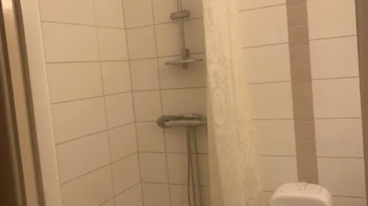 Lägenheter i Kristianstad - foto 6