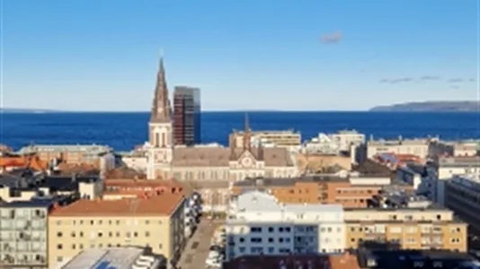 Lägenheter i Jönköping - foto 7