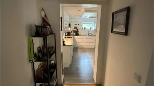 Hus i Örebro - foto 4