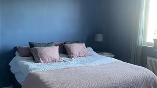 Lägenheter i Söderort - foto 9