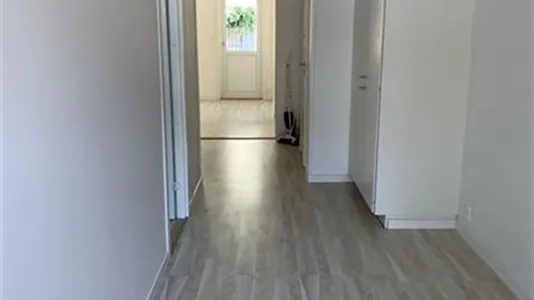 Hus i Södertälje - foto 10