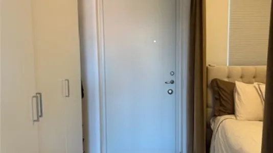 Lägenheter i Söderort - foto 5