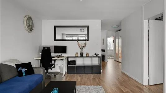 Lägenheter i Danderyd - foto 4