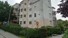 Lägenhet att hyra, Nacka, &lt;span class=&quot;blurred street&quot; onclick=&quot;ProcessAdRequest(3262247)&quot;&gt;&lt;span class=&quot;hint&quot;&gt;Se gatunamn&lt;/span&gt;[xxxxxxxxxx]&lt;/span&gt;
