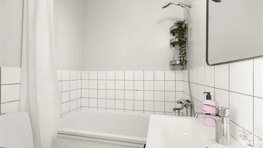 Lägenheter i Jönköping - foto 3