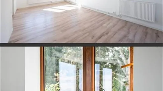 Lägenheter i Härryda - foto 7