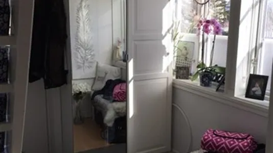 Lägenheter i Jönköping - foto 6