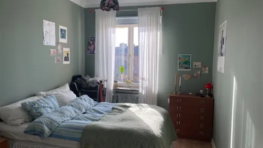 Lägenheter i Uppsala - foto 6