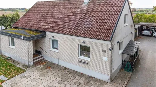 Hus i Vellinge - foto 2