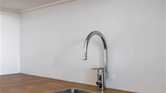 Lägenheter i Söderort - foto 4