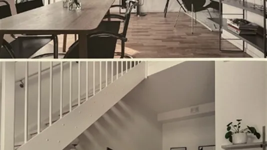 Lägenheter i Örgryte-Härlanda - foto 7