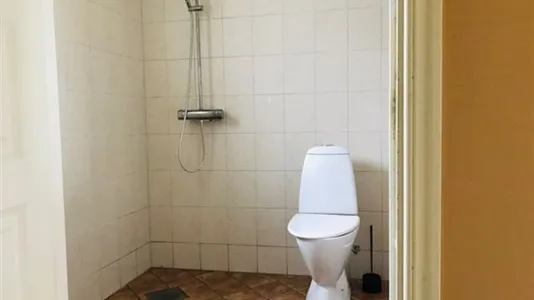 Lägenheter i Hörby - foto 9