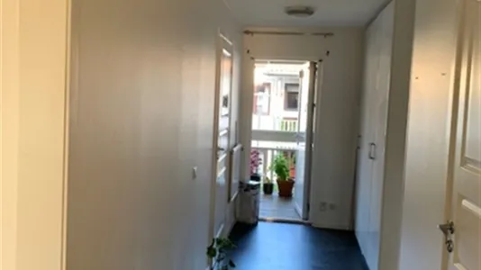 Lägenheter i Mölndal - foto 3