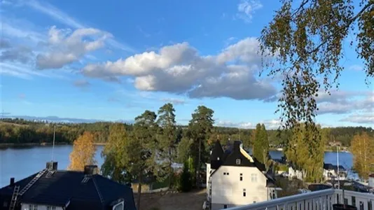 Hus i Botkyrka - foto 6