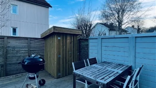 Hus i Örgryte-Härlanda - foto 7