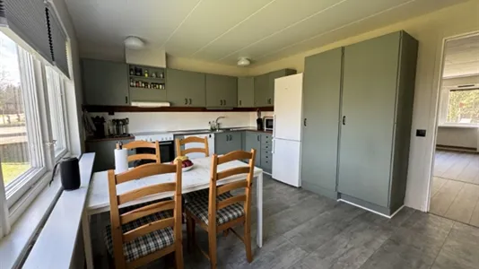 Hus i Falkenberg - foto 3