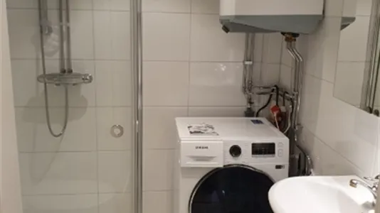 Lägenheter i Österåker - foto 10