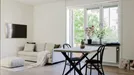 Lägenhet att hyra, Solna, &lt;span class=&quot;blurred street&quot; onclick=&quot;ProcessAdRequest(2669766)&quot;&gt;&lt;span class=&quot;hint&quot;&gt;Se gatunamn&lt;/span&gt;[xxxxxxxxxx]&lt;/span&gt;