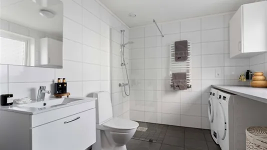 Hus i Botkyrka - foto 8