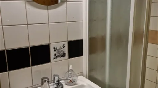 Lägenheter i Värmdö - foto 7