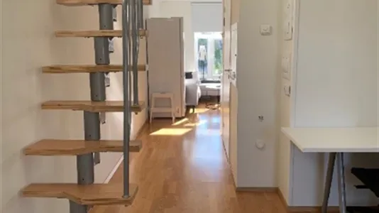 Lägenheter i Malmö Centrum - foto 7