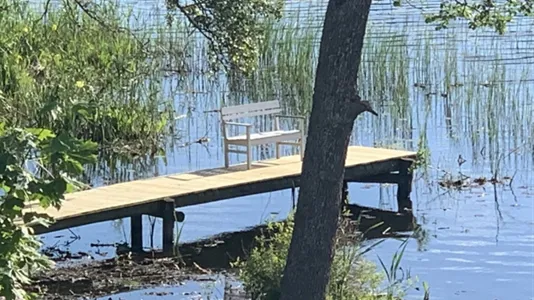 Hus i Österåker - foto 6