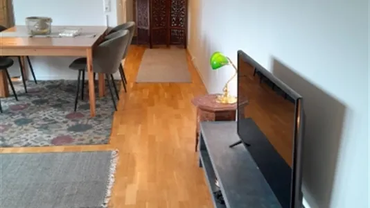 Lägenheter i Sundbyberg - foto 7