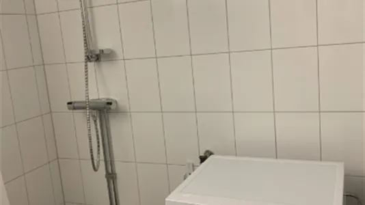 Lägenheter i Lundby - foto 5