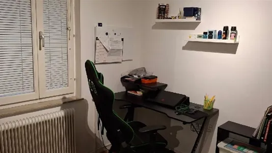 Lägenheter i Västerort - foto 2