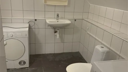 Lägenheter i Staffanstorp - foto 10