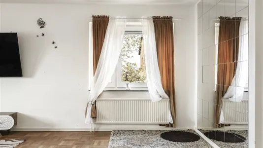 Lägenheter i Simrishamn - foto 3