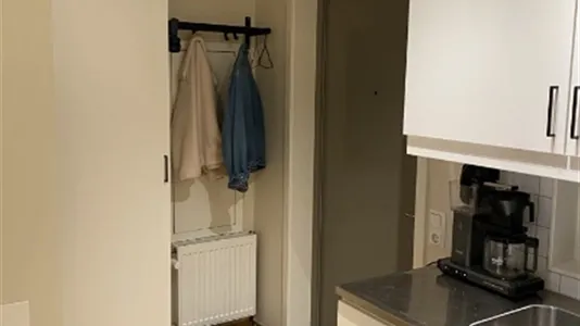 Lägenheter i Västerort - foto 6